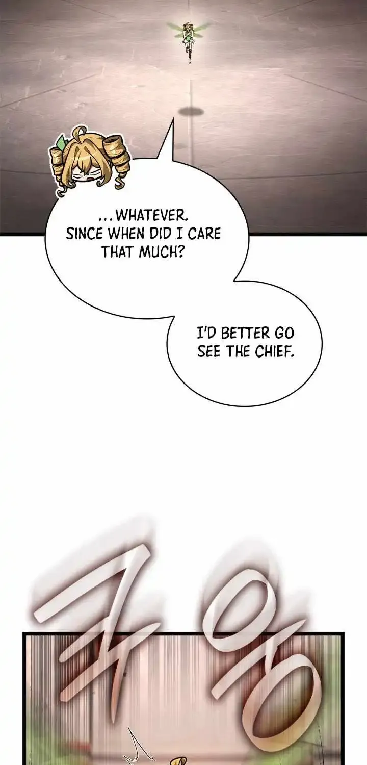 Chapter 185 — page 71