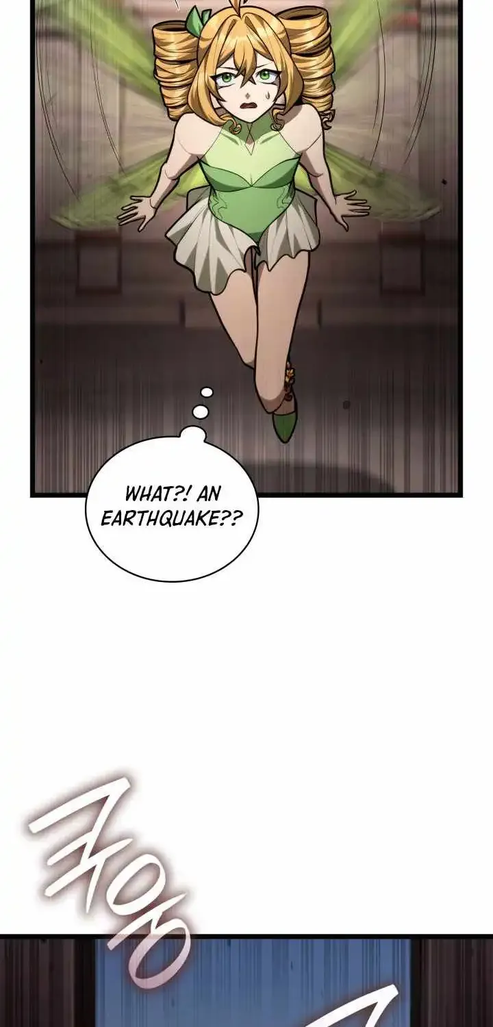 Chapter 185 — page 72