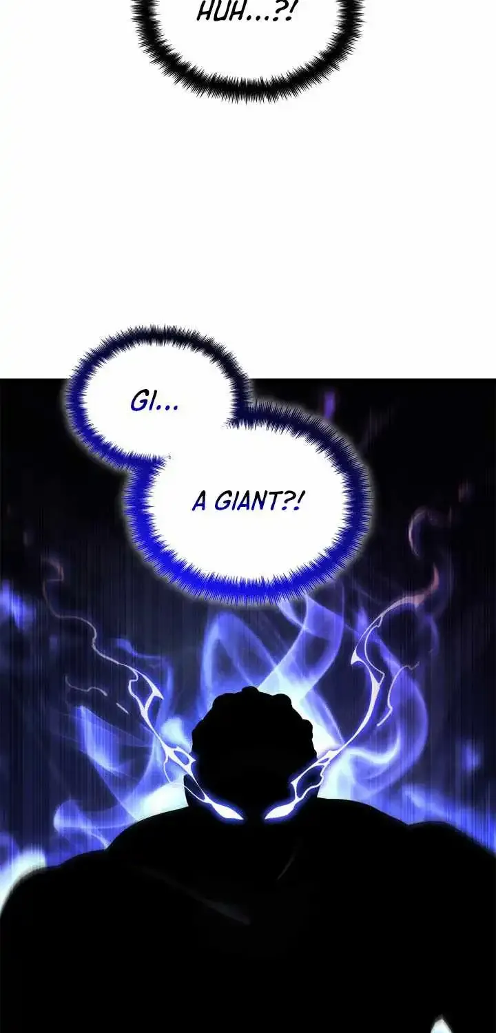 Chapter 185 — page 75