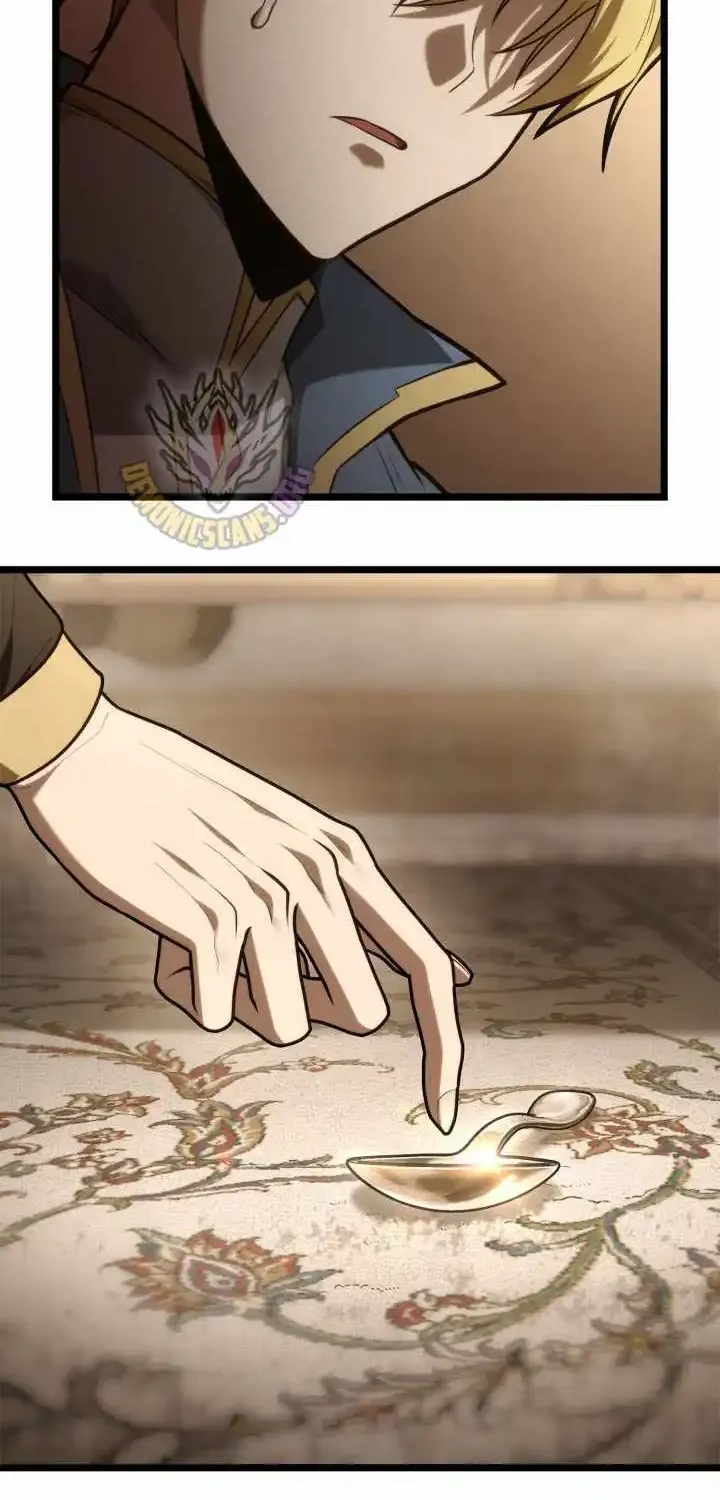 Chapter 185 — page 87