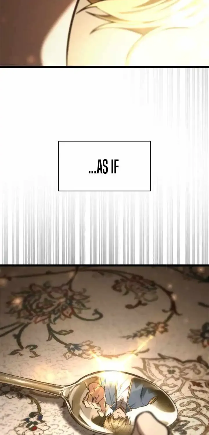 Chapter 185 — page 89
