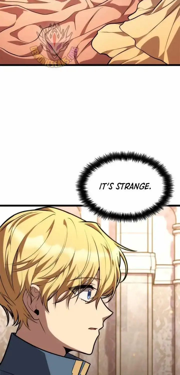 Chapter 186 — page 10