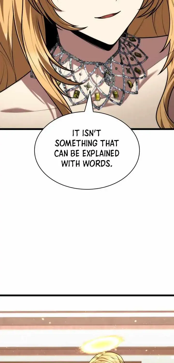 Chapter 186 — page 22