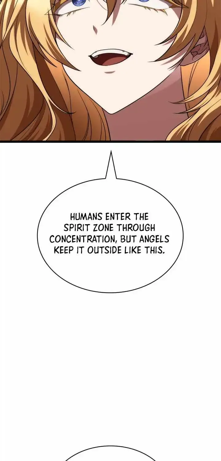 Chapter 186 — page 25