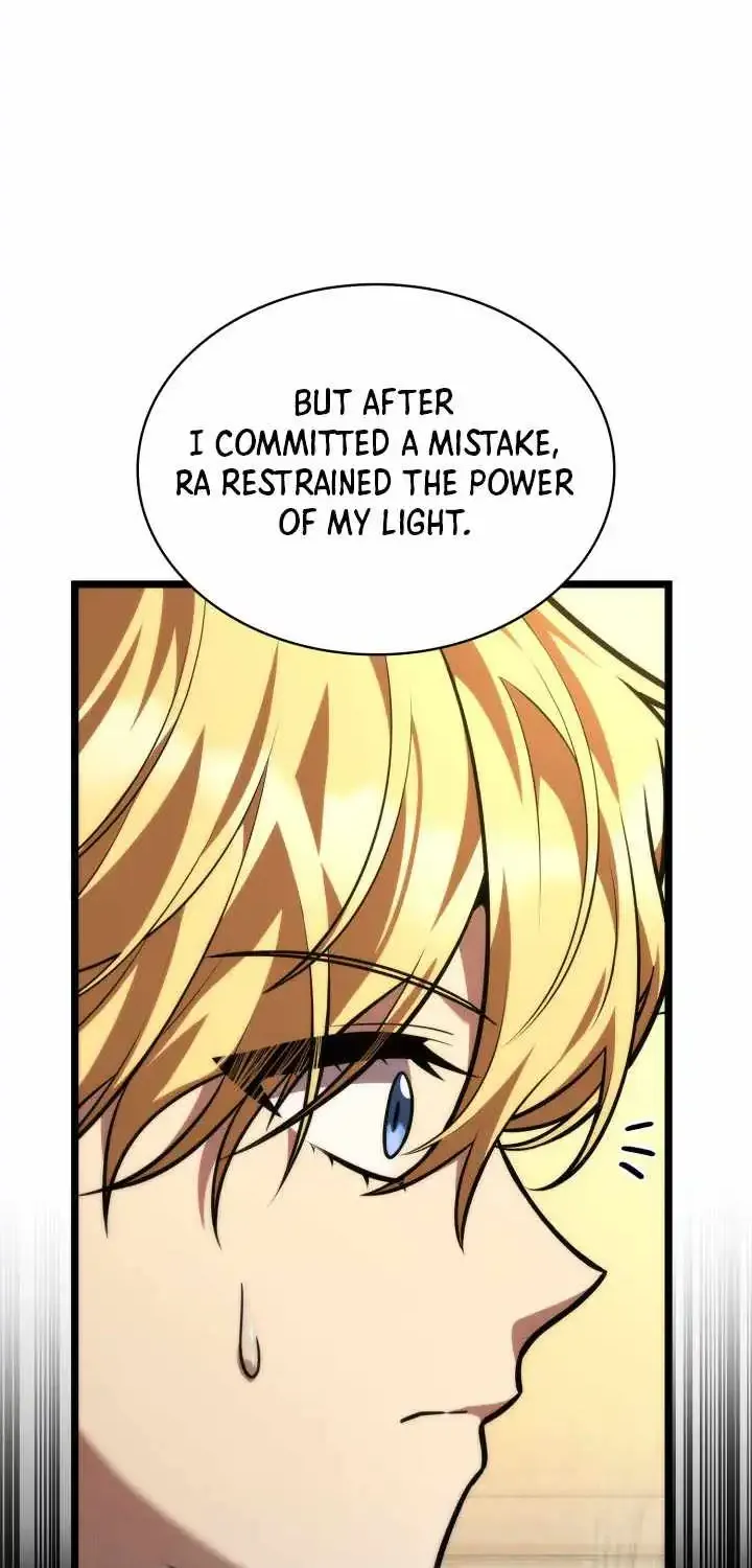 Chapter 186 — page 29