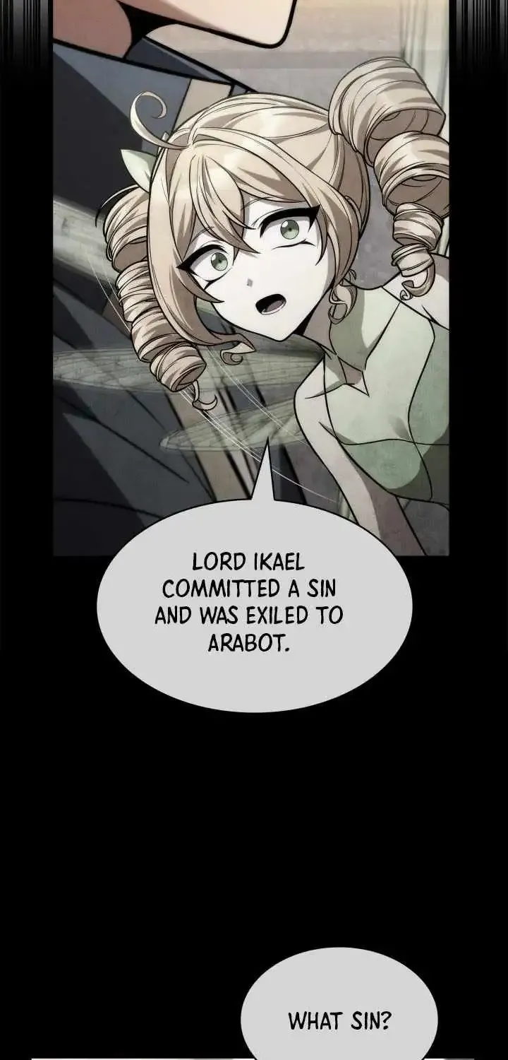 Chapter 186 — page 30