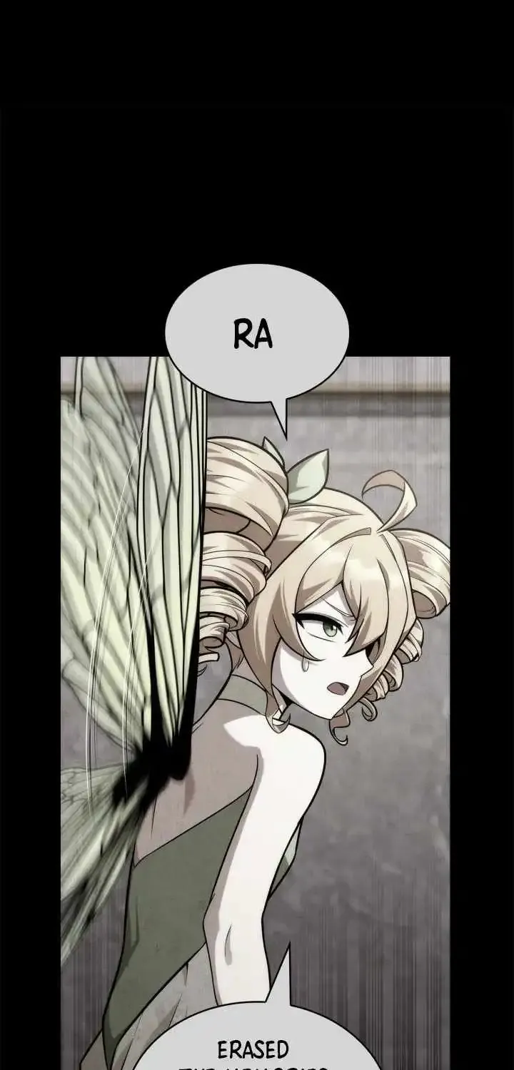 Chapter 186 — page 32