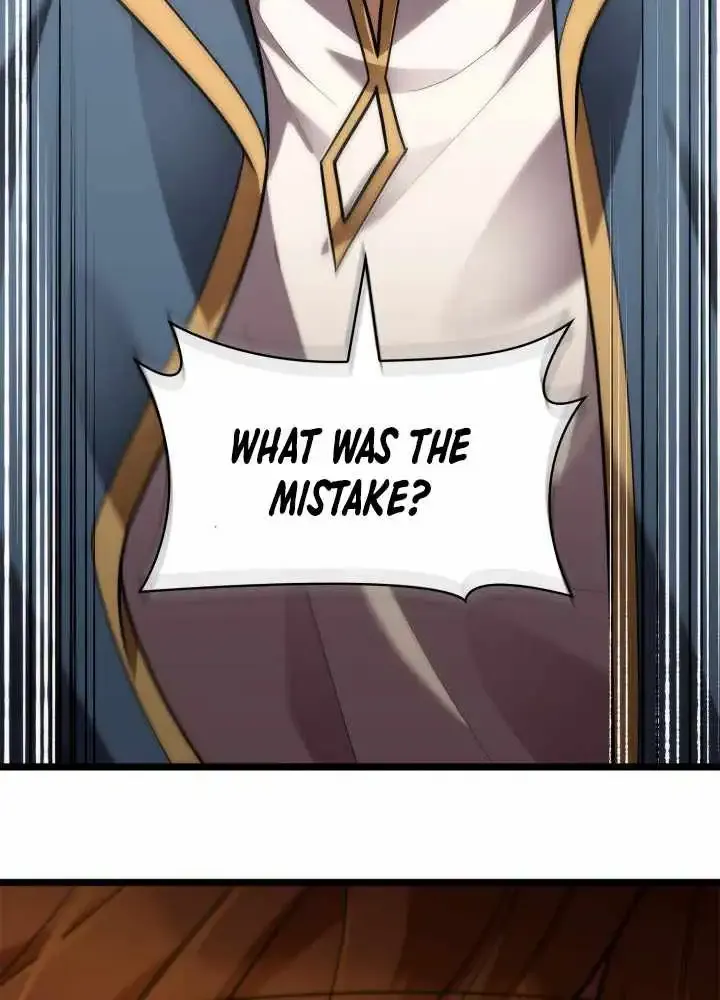 Chapter 186 — page 34