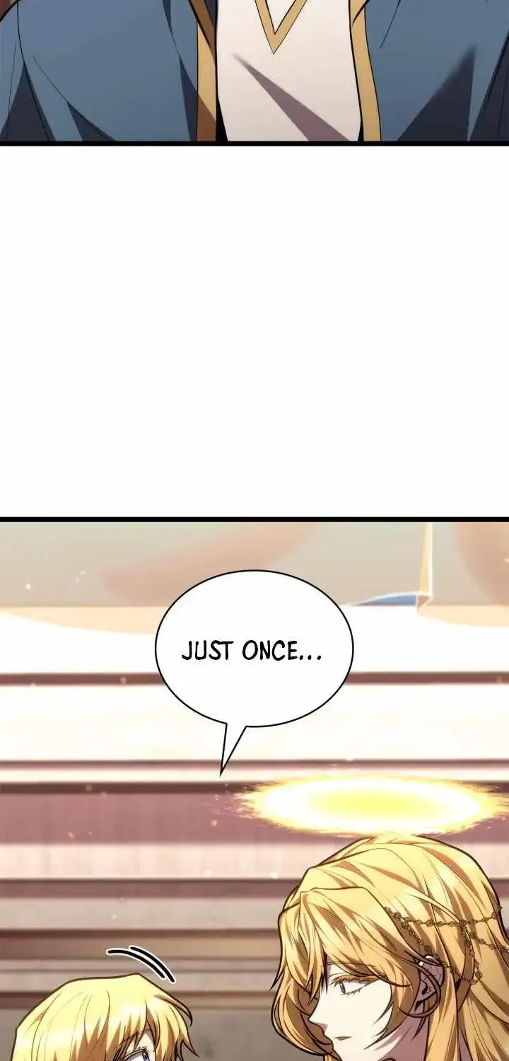 Chapter 186 — page 40