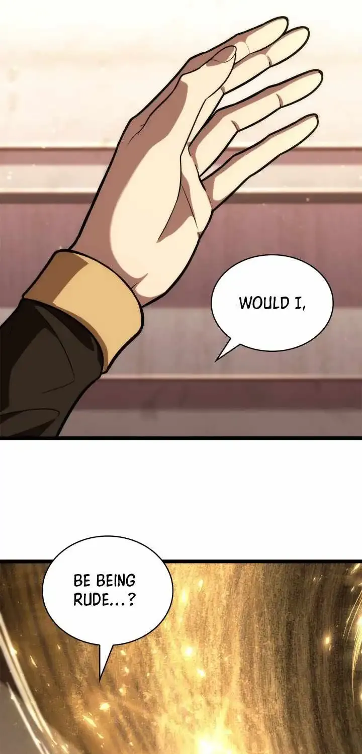 Chapter 186 — page 46