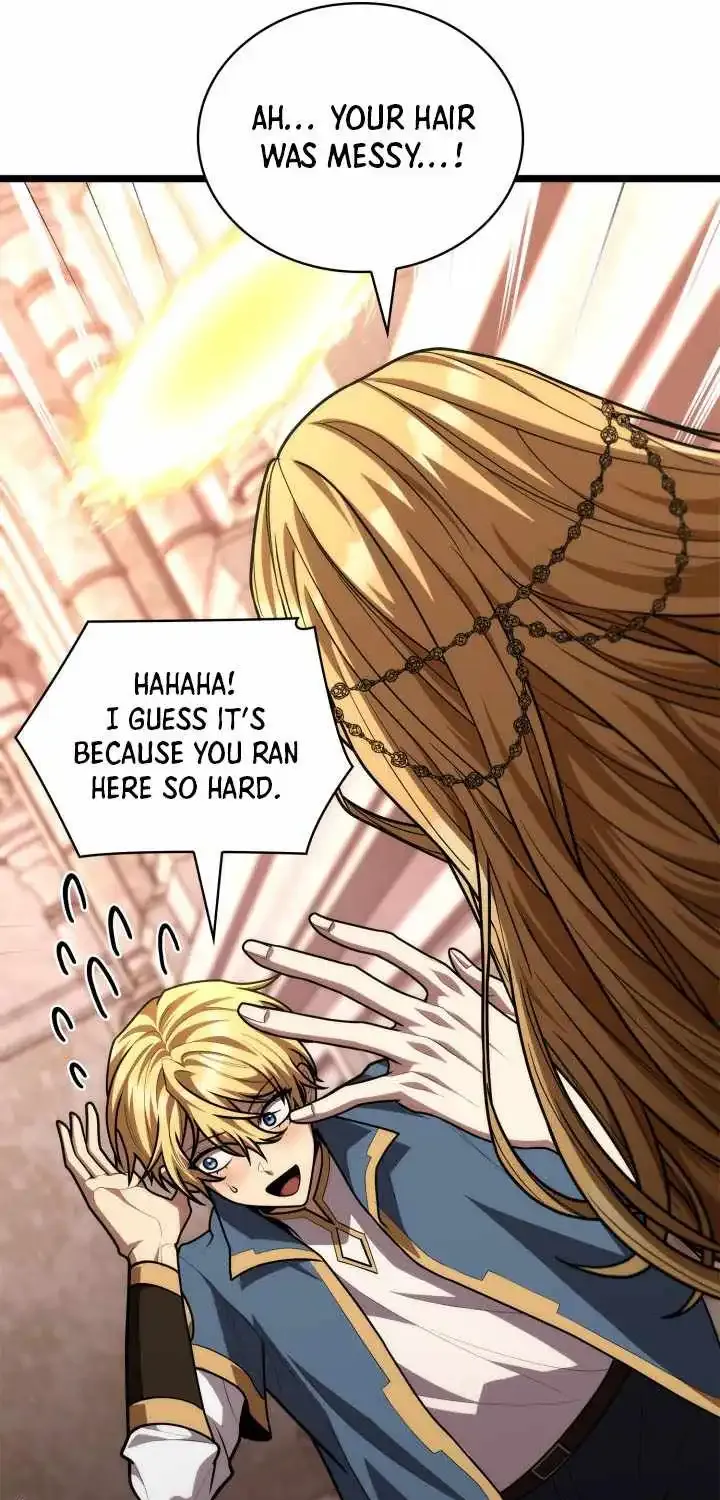 Chapter 186 — page 55