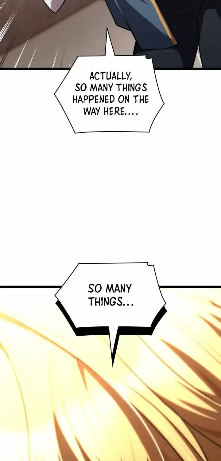 Chapter 186 — page 56