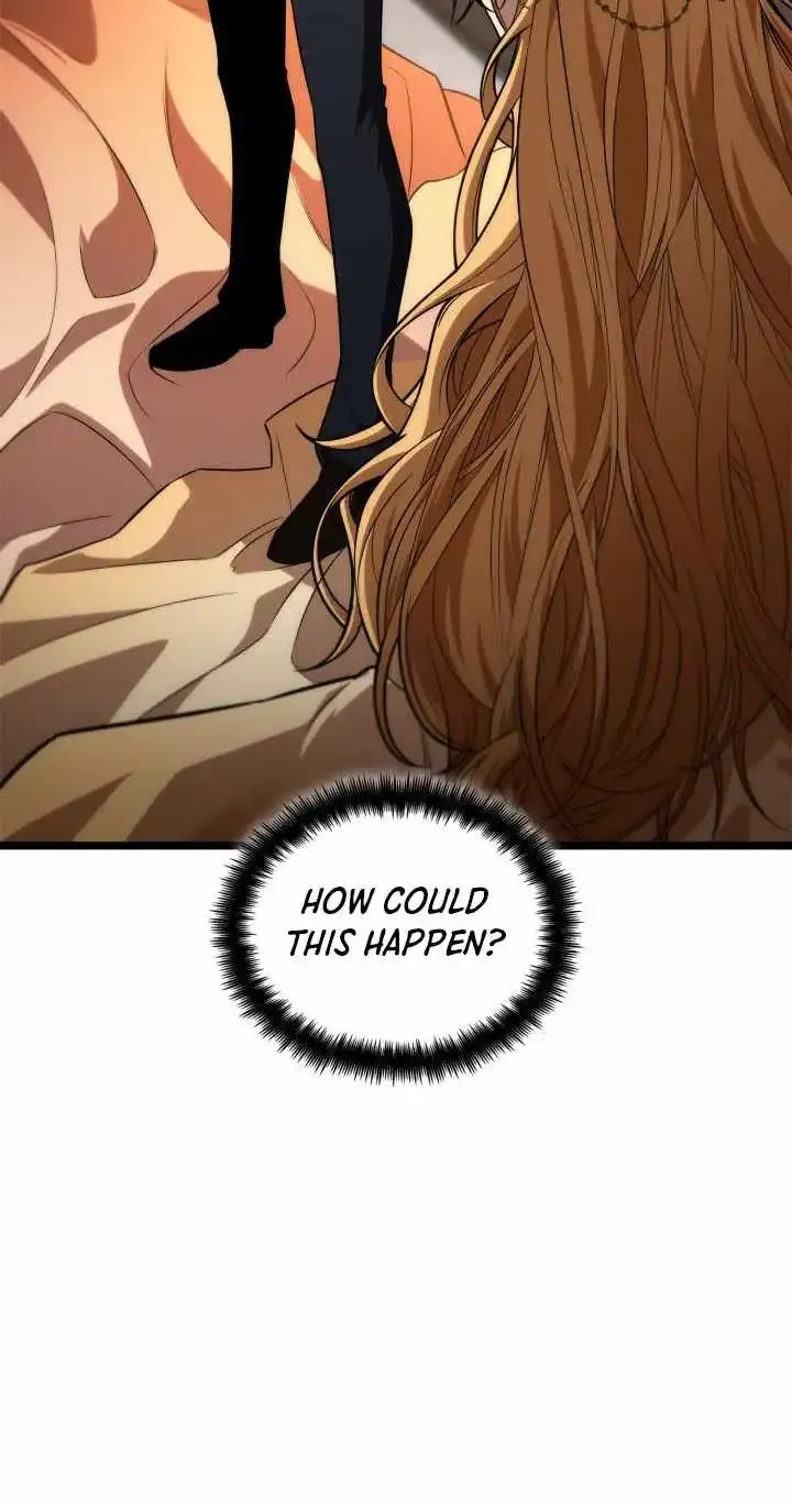 Chapter 186 — page 60