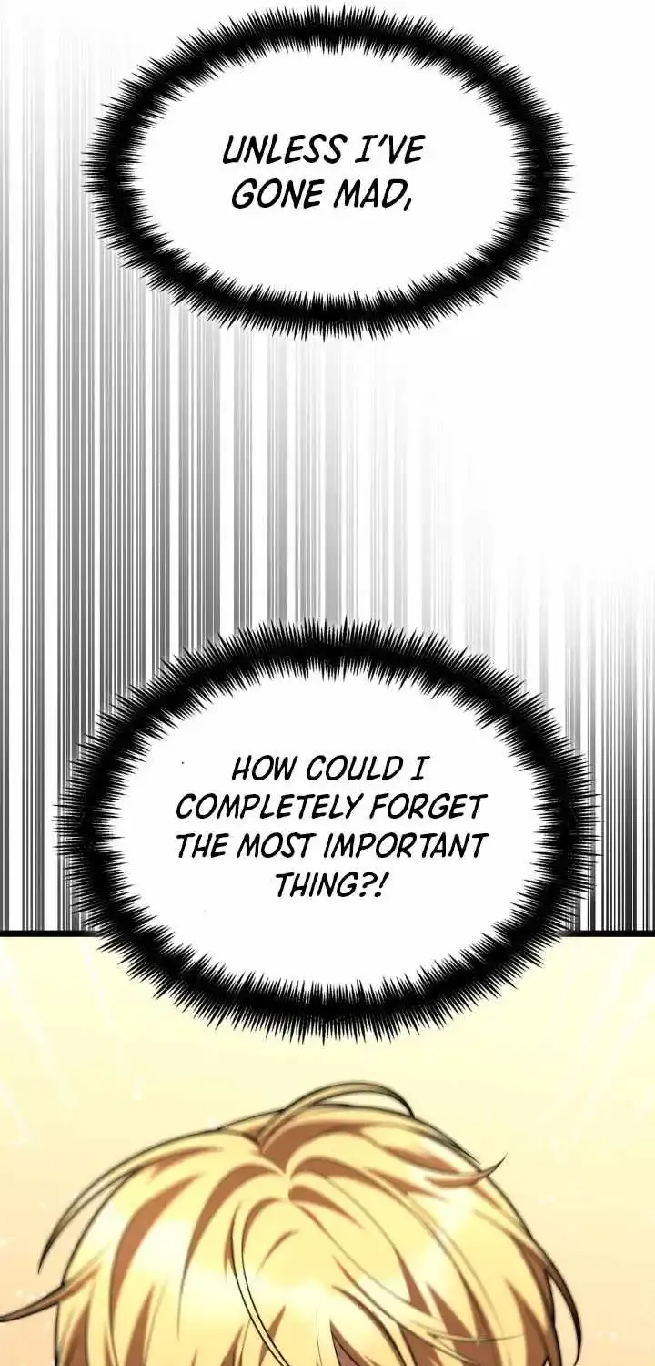 Chapter 186 — page 61
