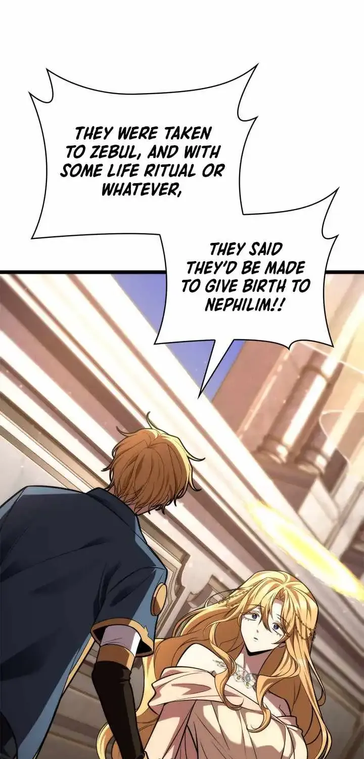 Chapter 186 — page 63