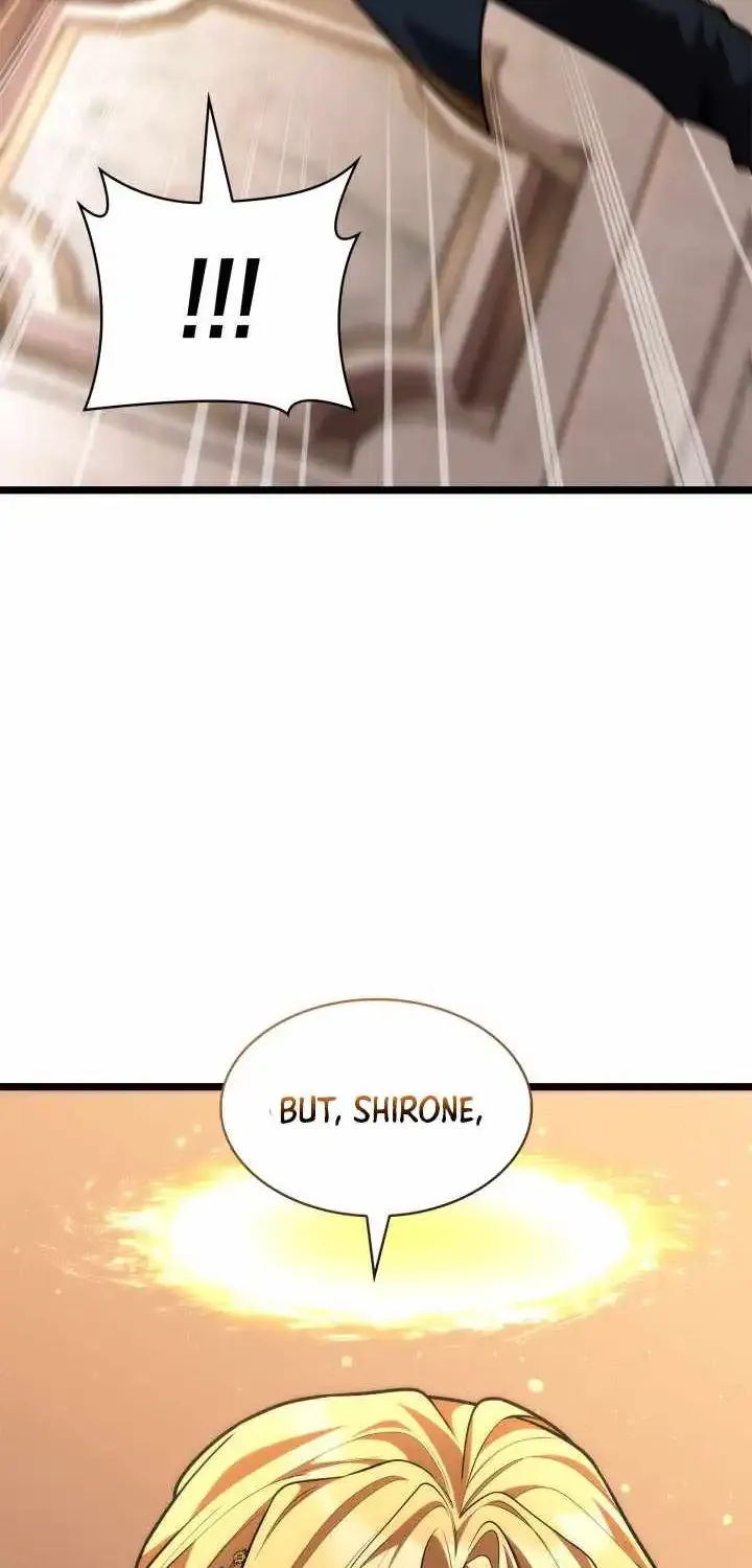 Chapter 186 — page 69