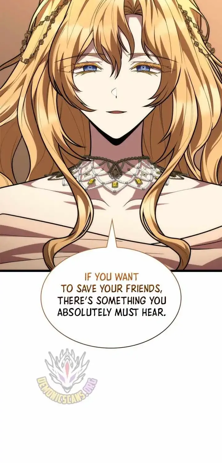Chapter 186 — page 70