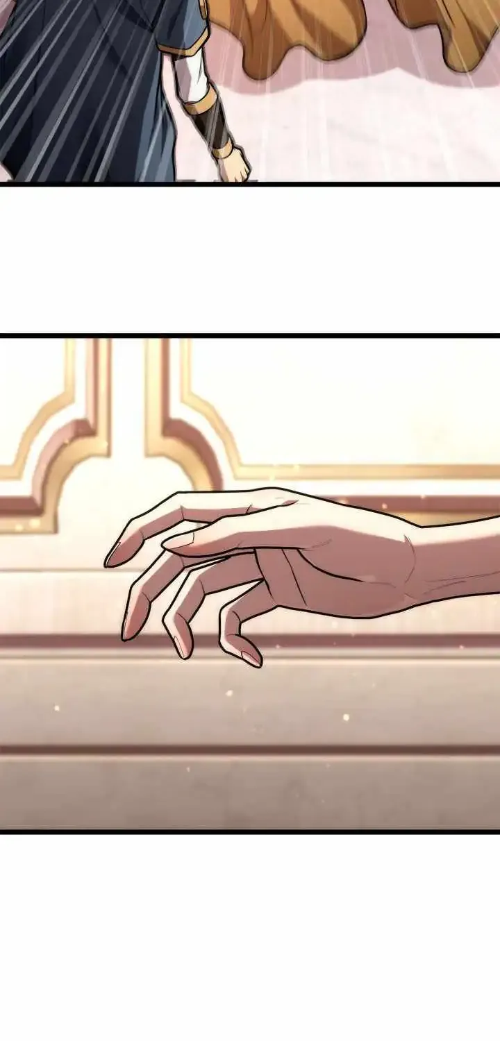 Chapter 186 — page 8