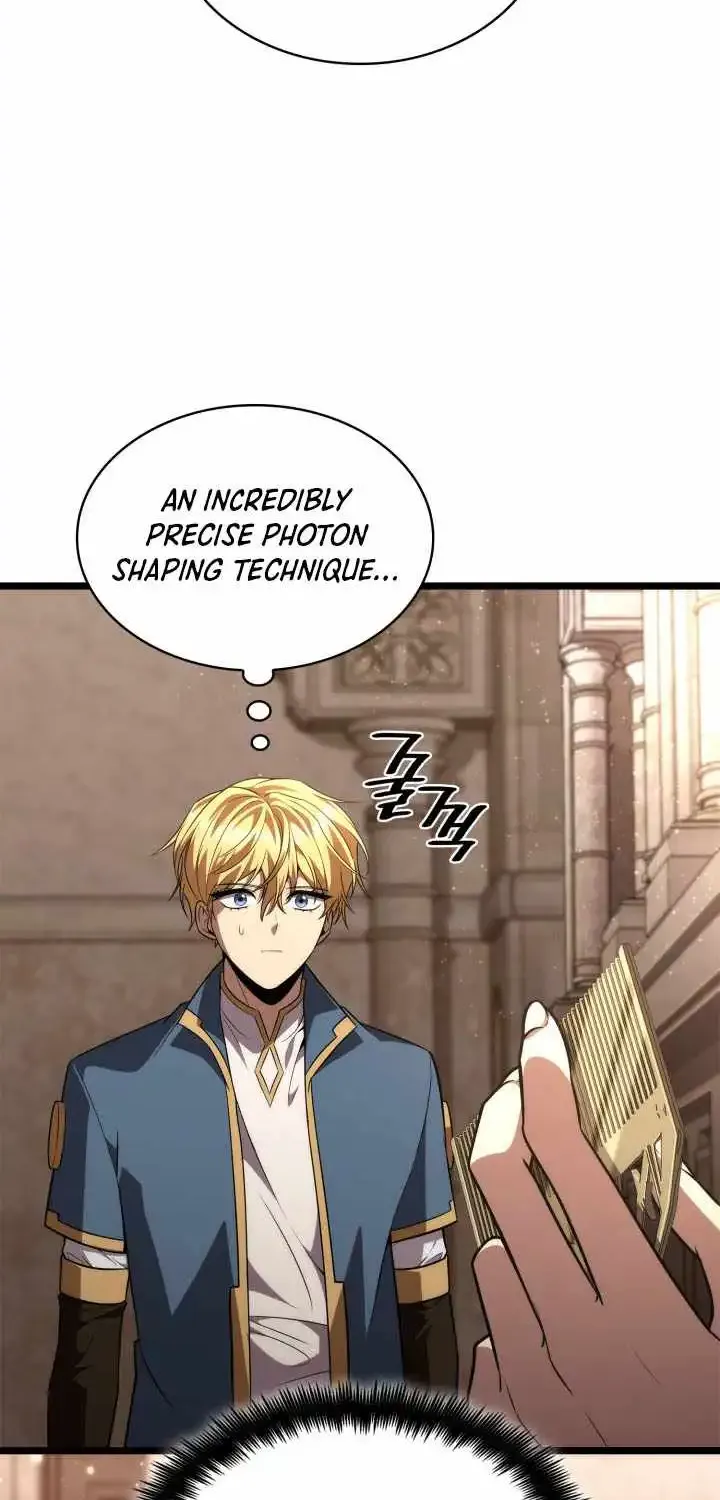 Chapter 186 — page 81