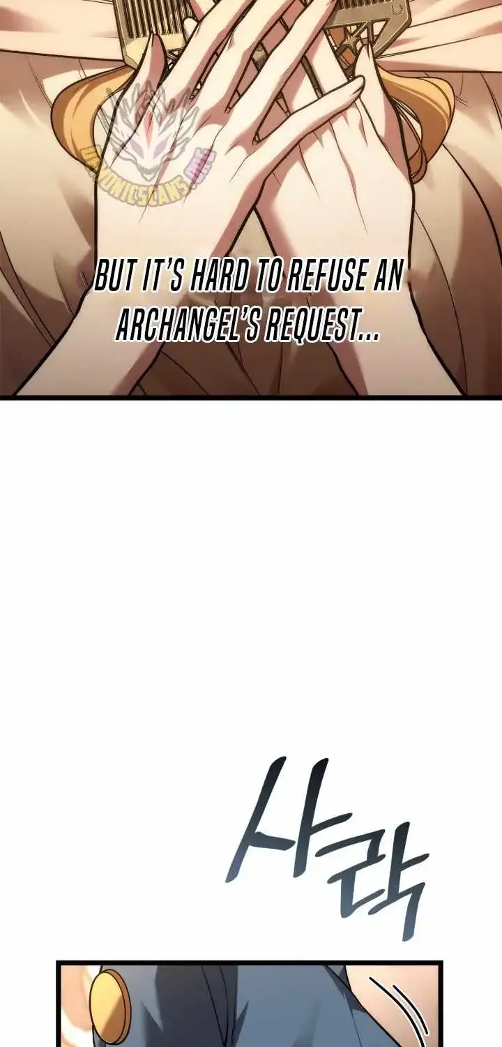 Chapter 186 — page 83