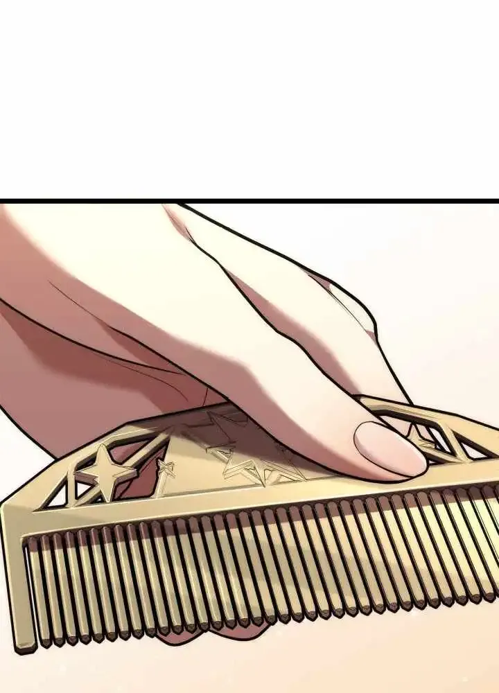 Chapter 186 — page 86