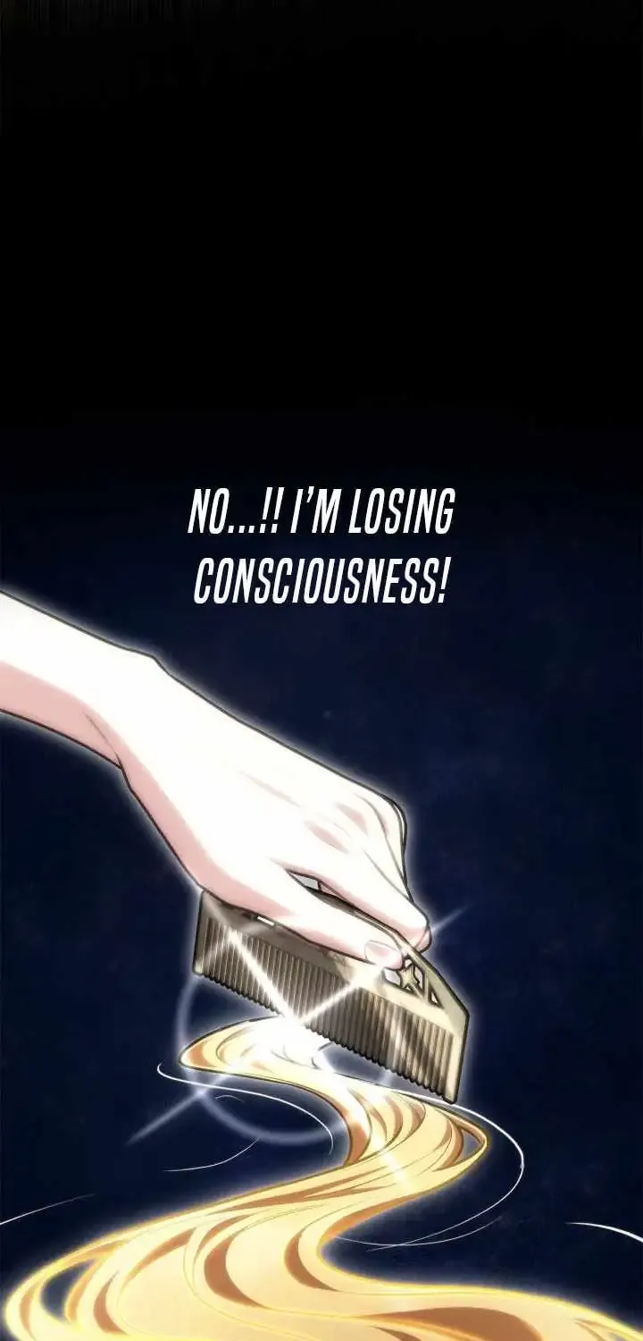 Chapter 186 — page 89