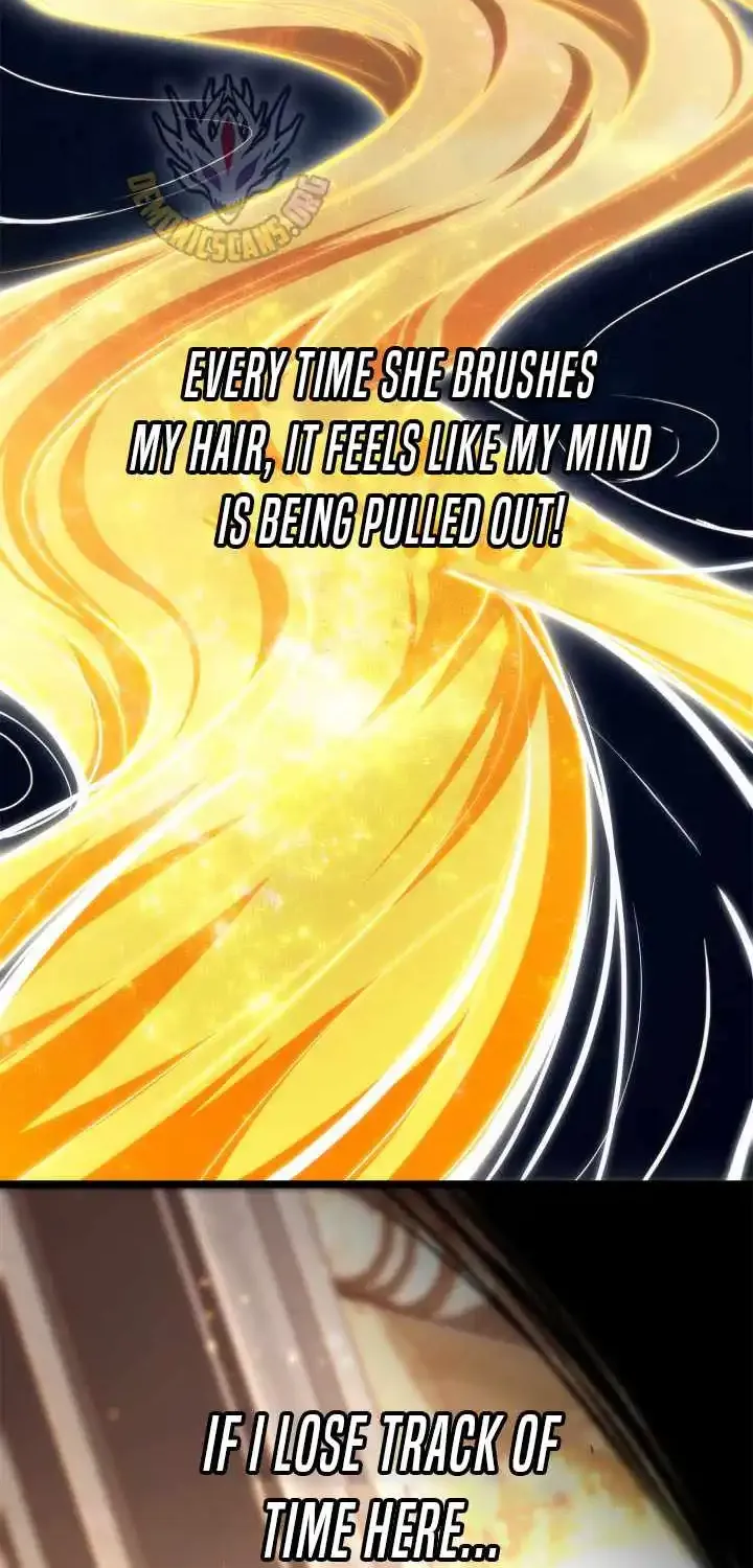 Chapter 186 — page 90