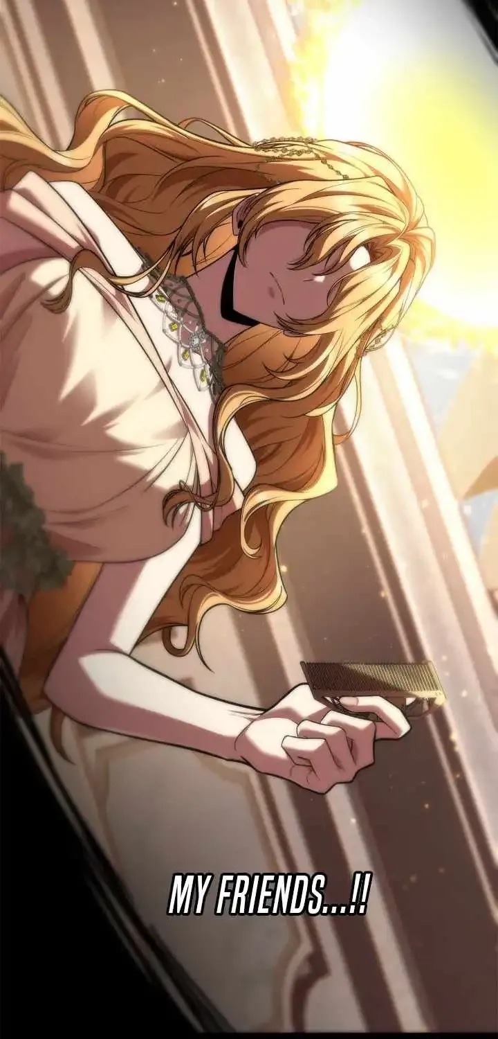 Chapter 186 — page 91