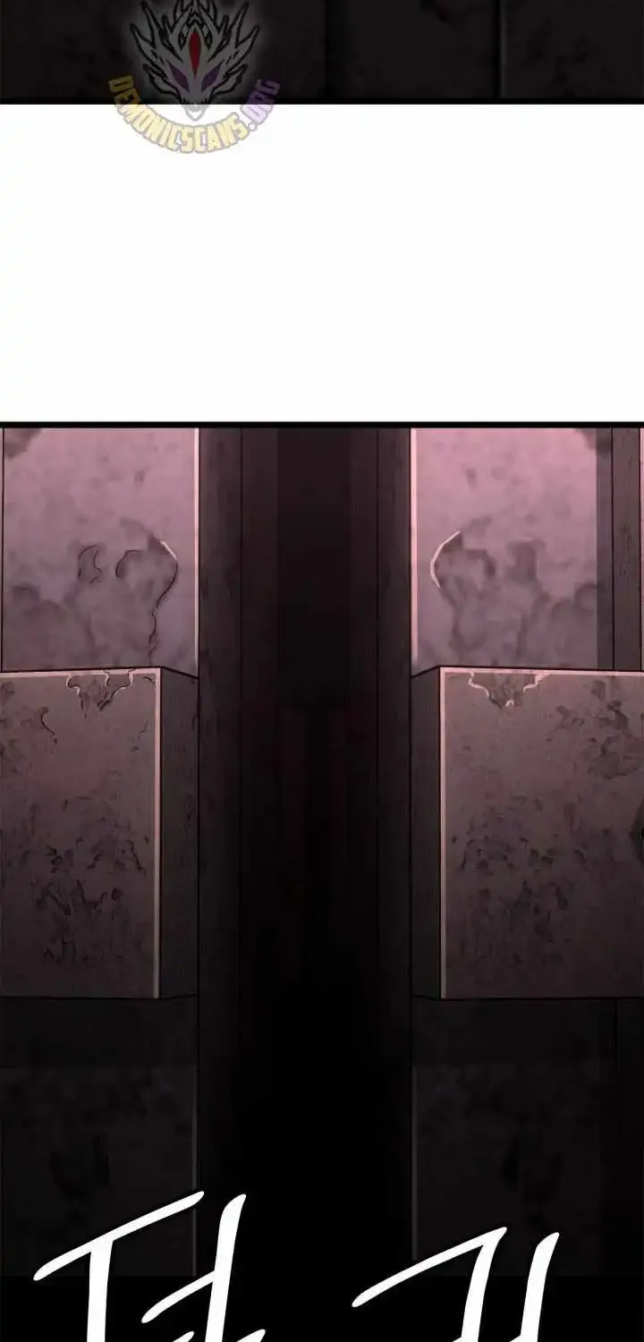 Chapter 187 — page 100