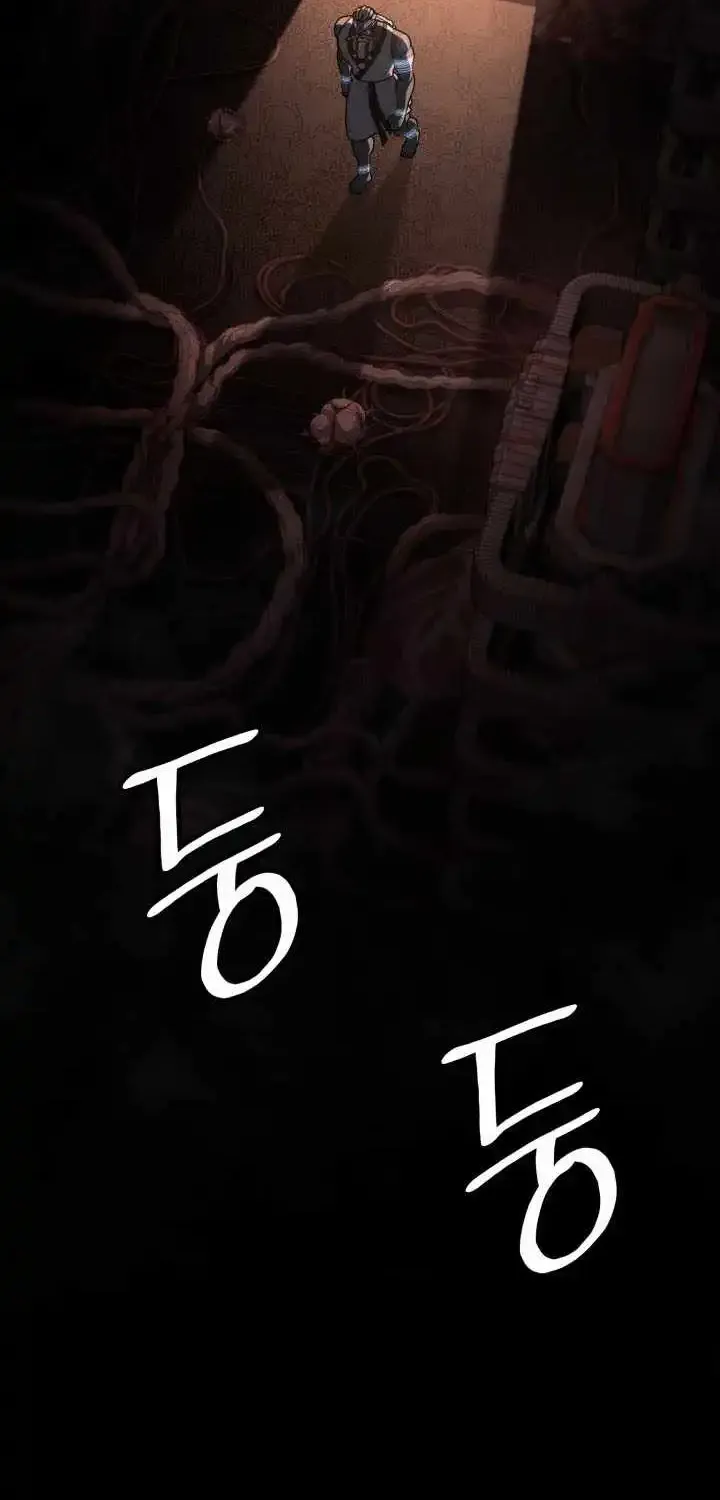 Chapter 187 — page 102
