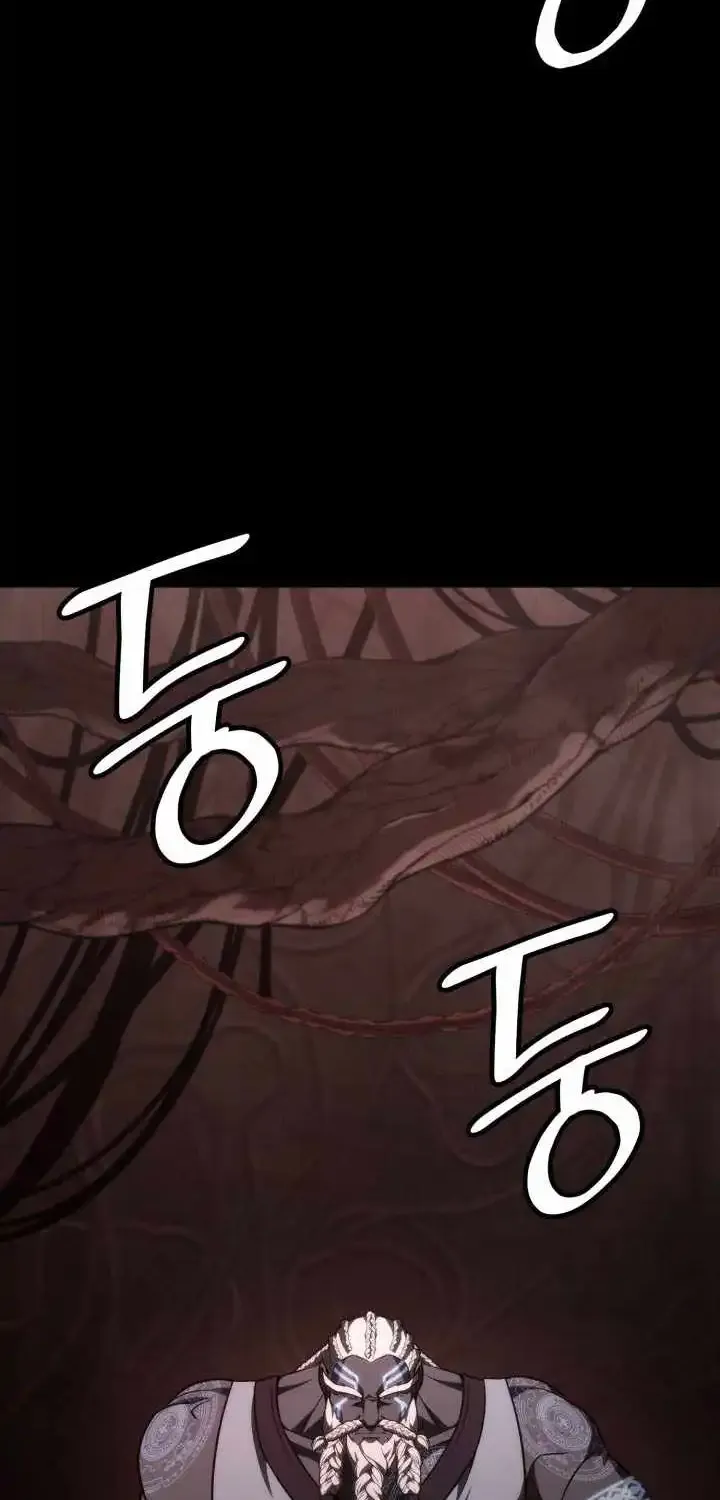 Chapter 187 — page 105