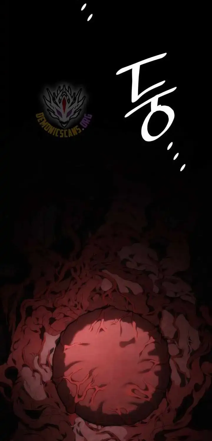 Chapter 187 — page 107