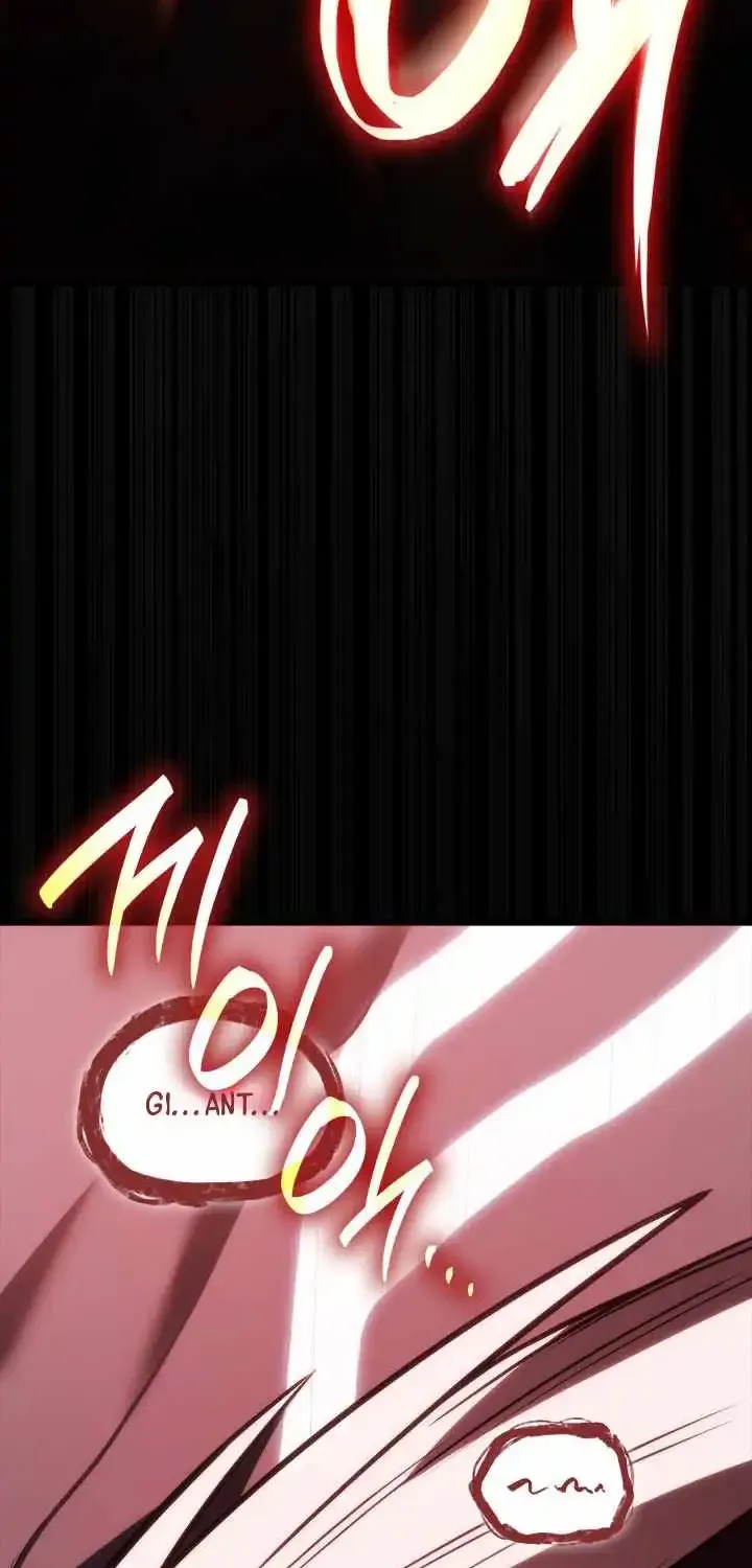 Chapter 187 — page 113