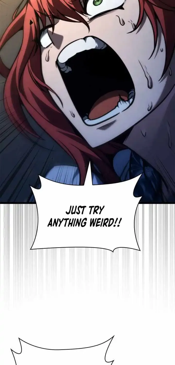 Chapter 187 — page 17