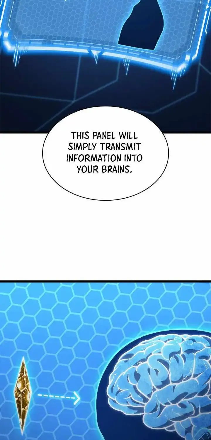 Chapter 187 — page 20