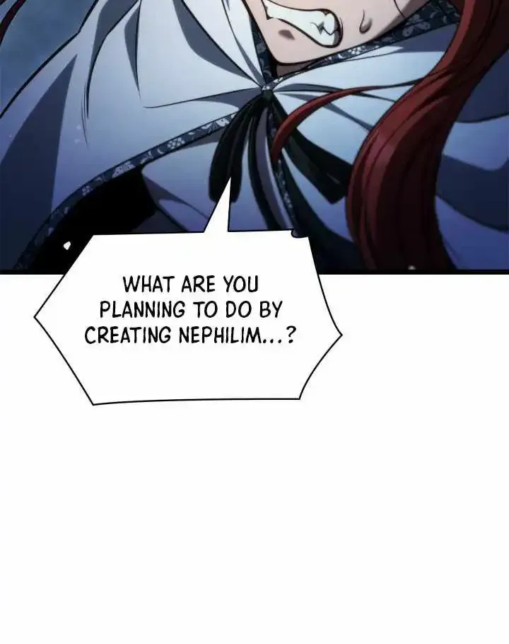Chapter 187 — page 27