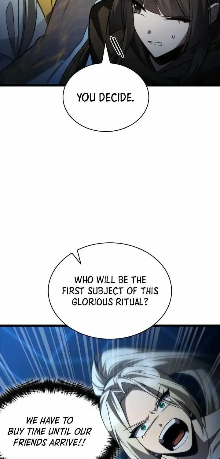 Chapter 187 — page 37