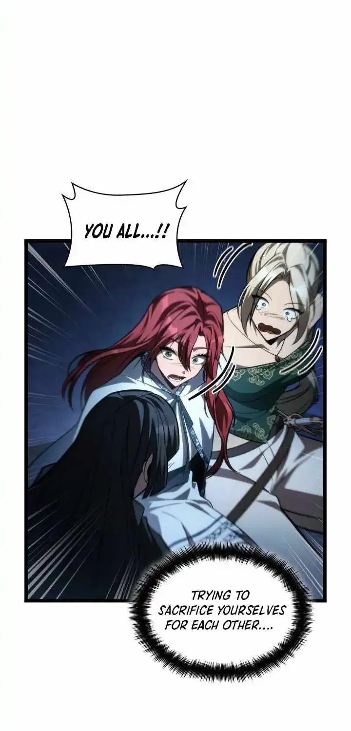Chapter 187 — page 39