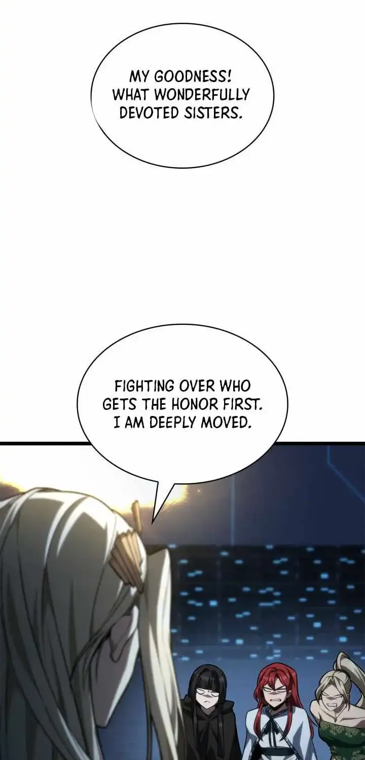 Chapter 187 — page 40