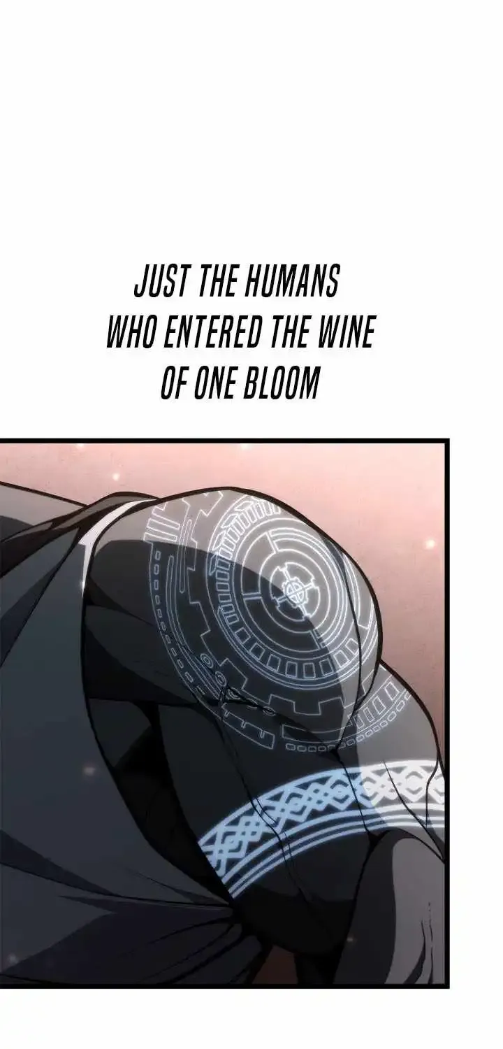Chapter 187 — page 56