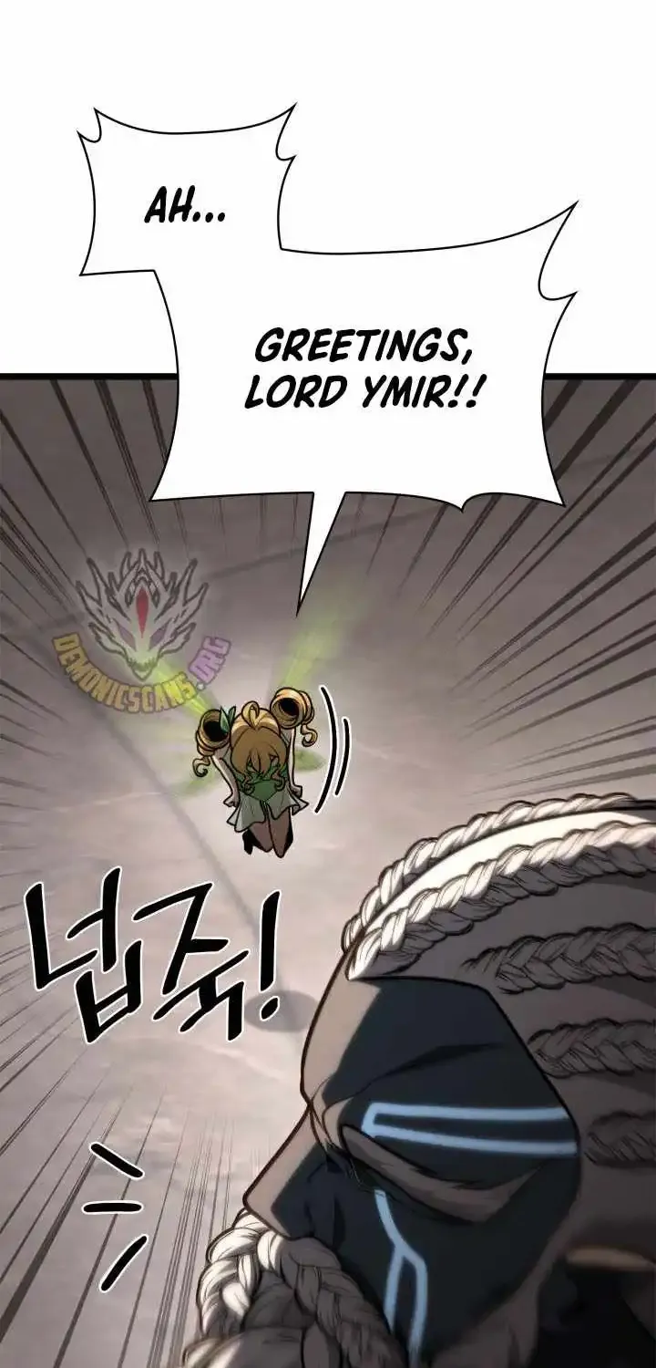 Chapter 187 — page 66