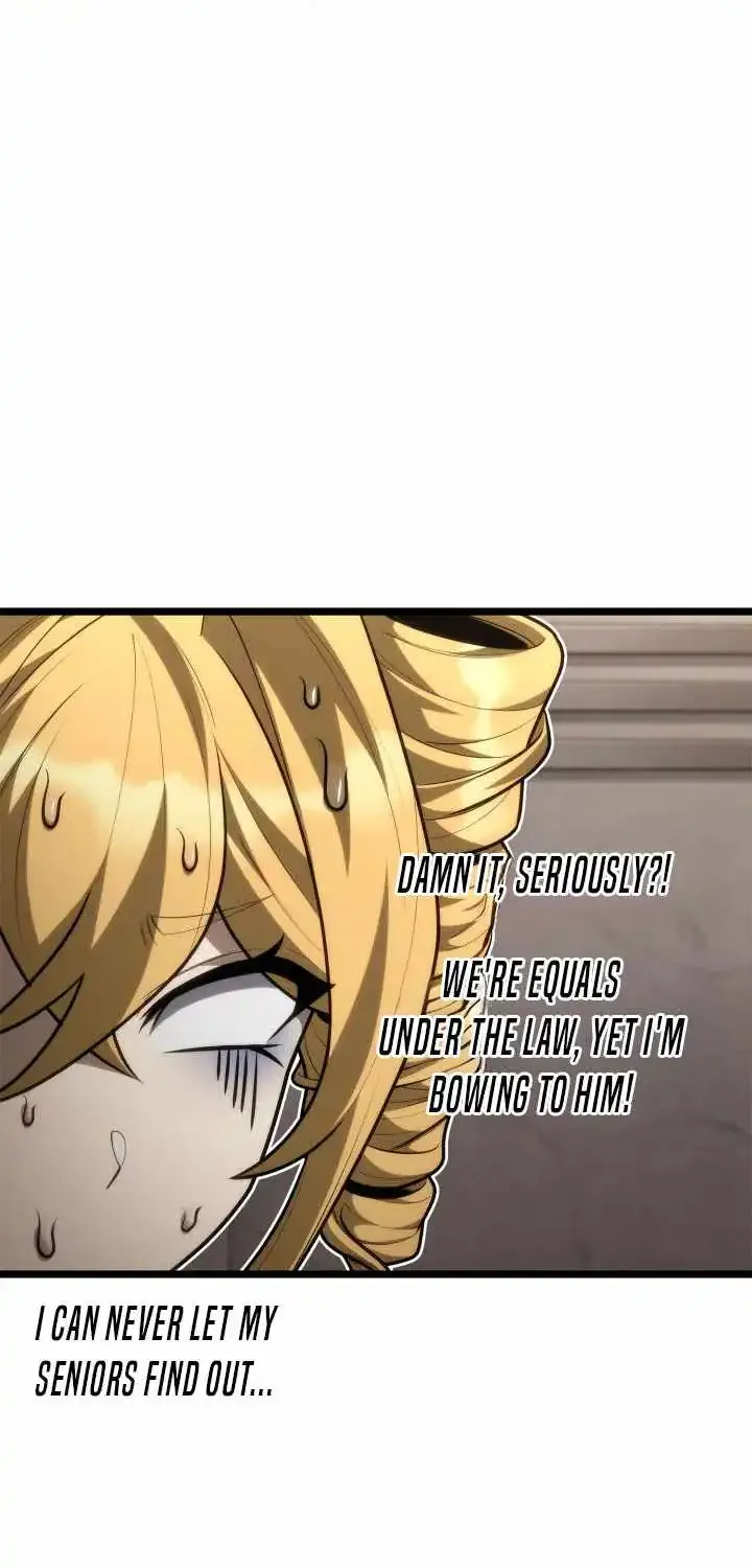 Chapter 187 — page 68