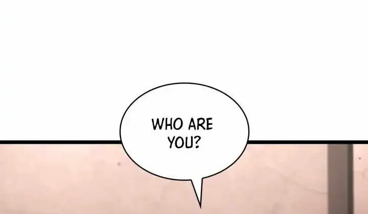 Chapter 187 — page 69