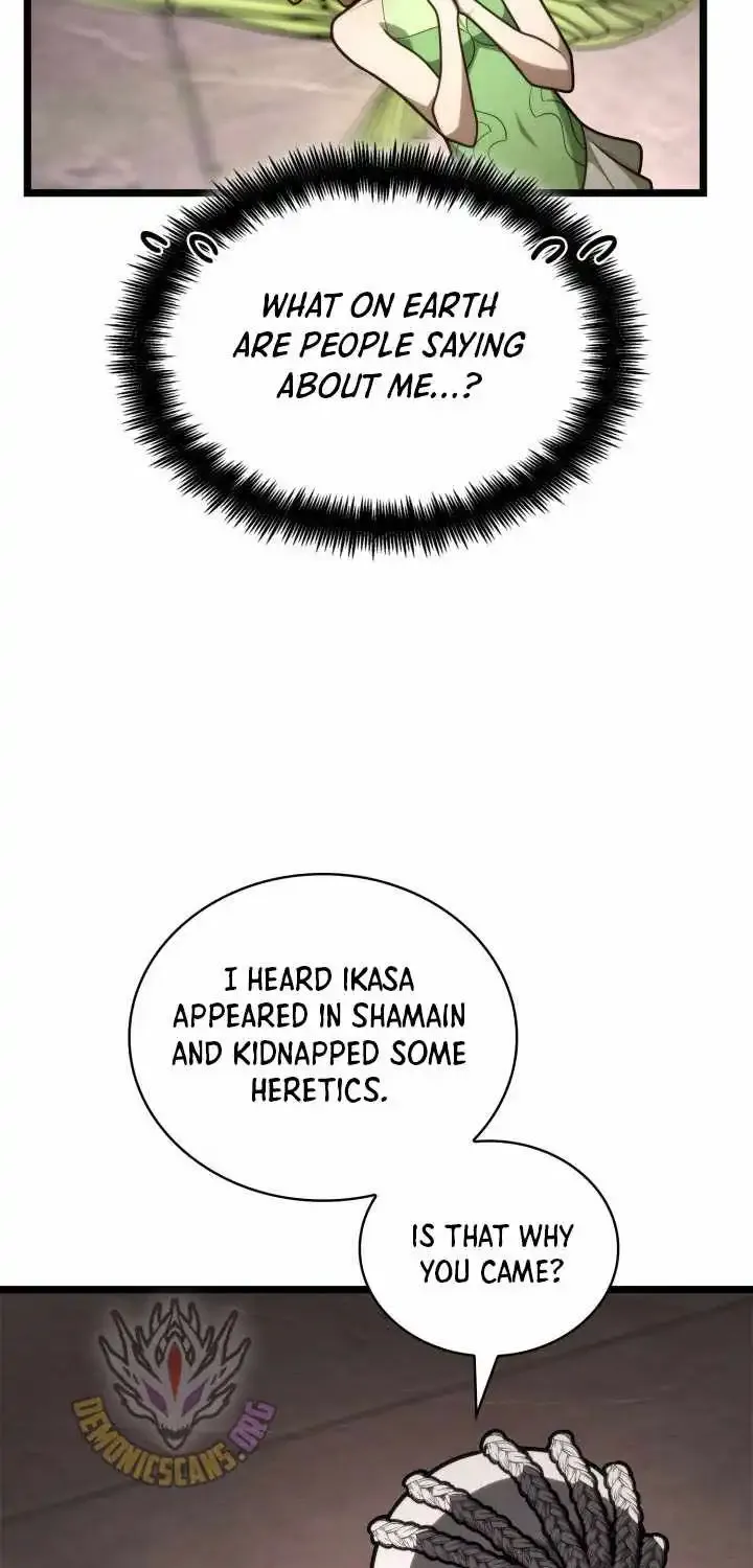Chapter 187 — page 72