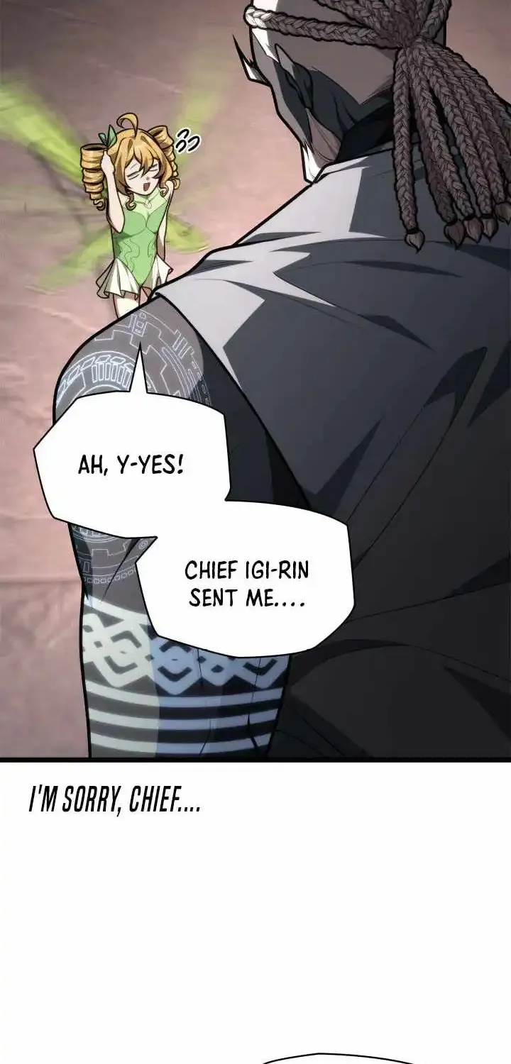 Chapter 187 — page 73