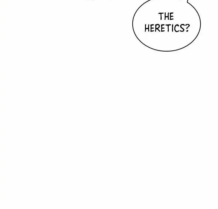 Chapter 187 — page 75