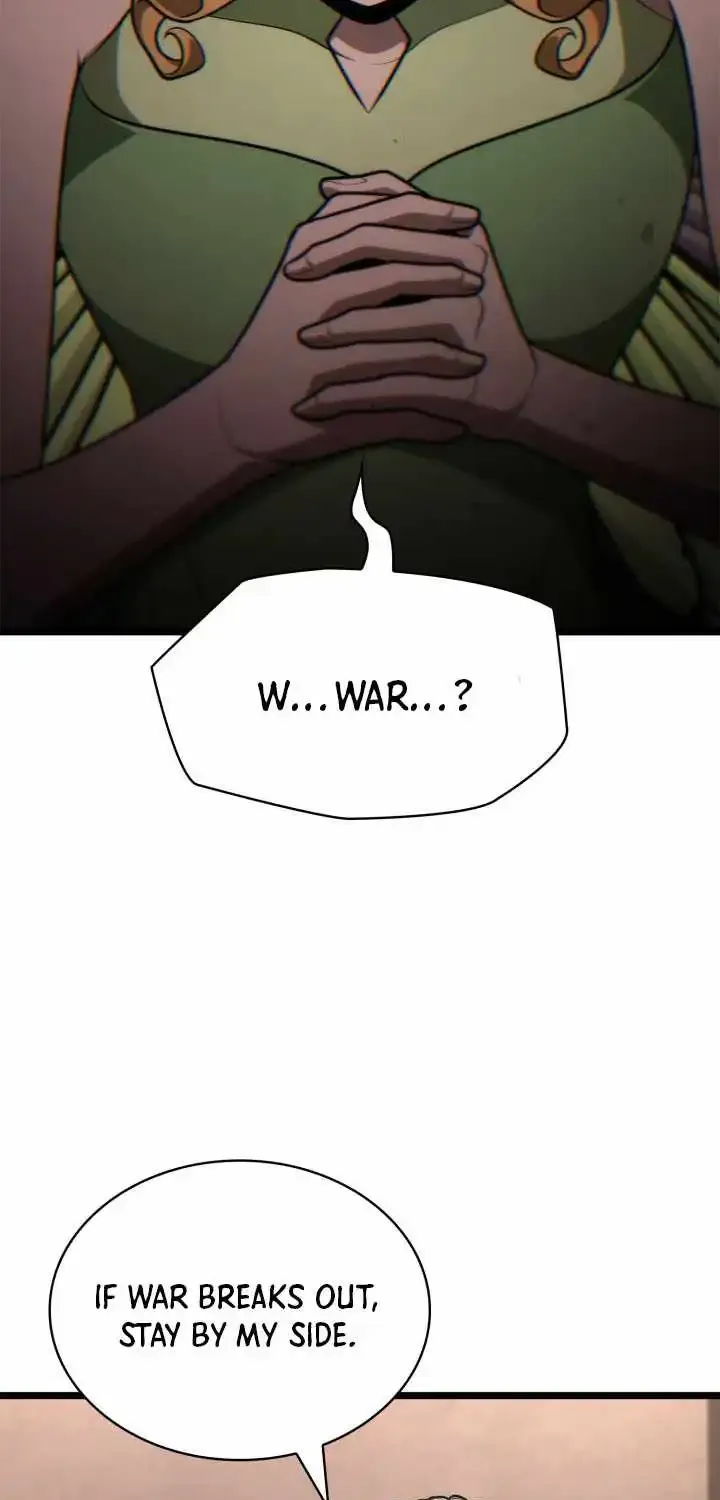 Chapter 187 — page 80