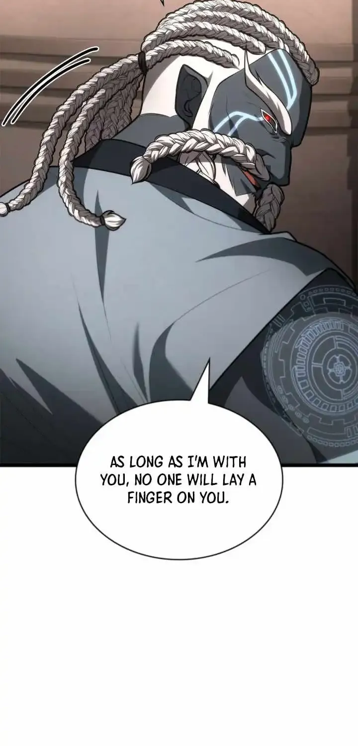 Chapter 187 — page 81