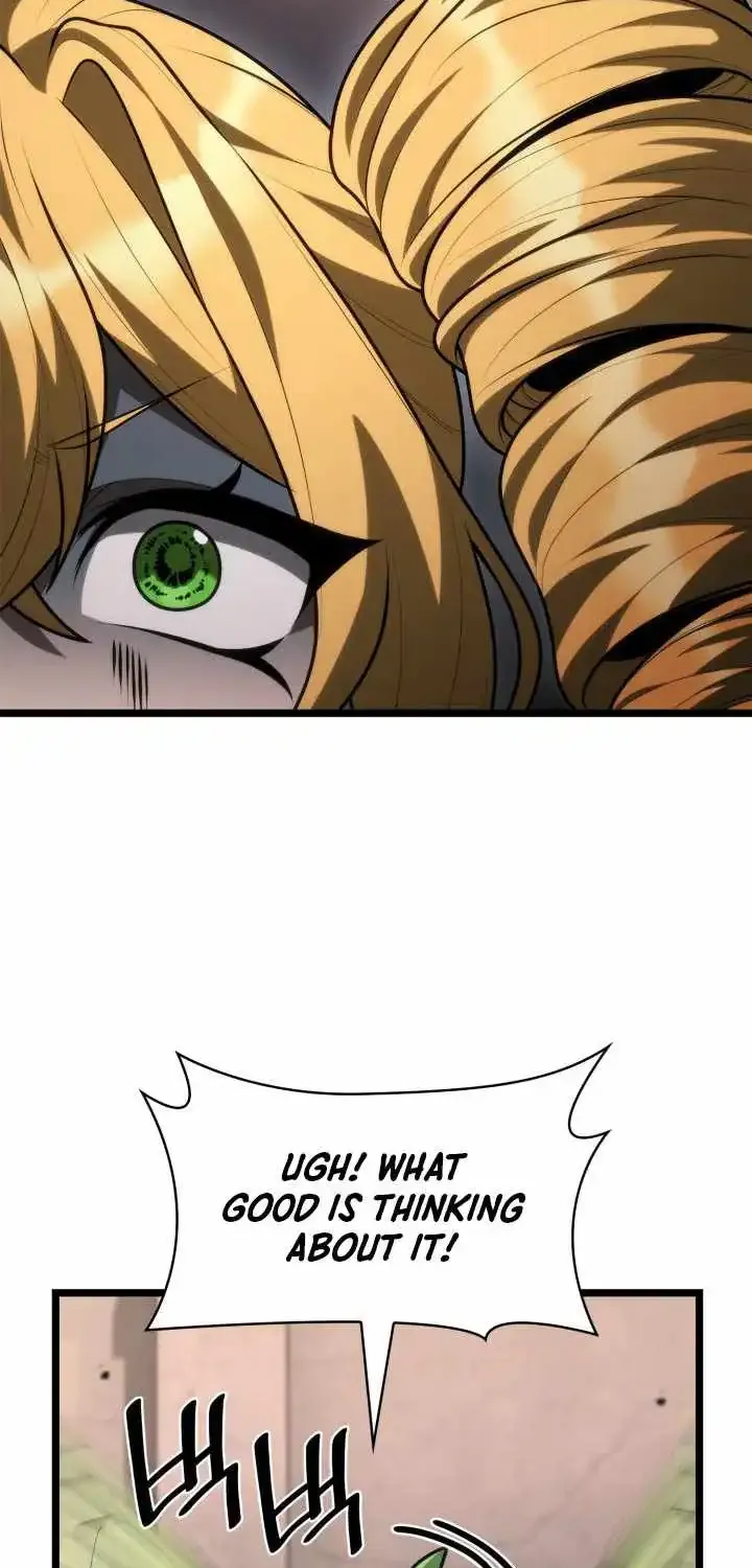 Chapter 187 — page 85