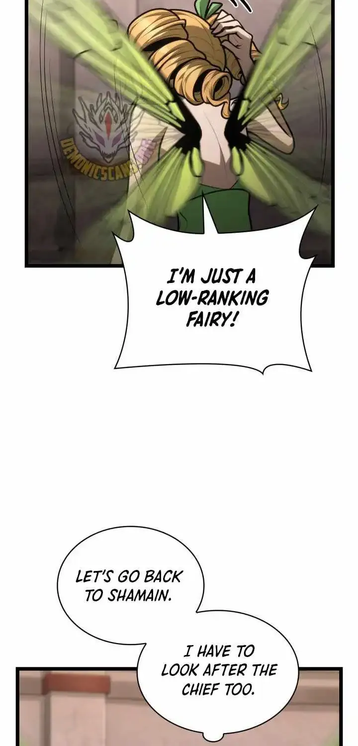 Chapter 187 — page 86
